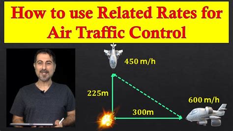 air traffic controller turnover rate